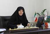  اردوی آمادگی دفاعی برای 6 هزار دانش‌آموز برگزار می‌شود