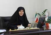 دانش‌پژوهان و نخبگان شاهد و ایثارگر در ساب‌پورتال ثبت‌نام کنند