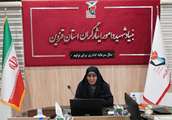 پایش سلامت ایثارگران با کیفیت بیشتری دنبال می‌شود