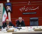 منازل آسیب‌دیدگان جنگ در کمتر از ۶ ماه بازسازی شد