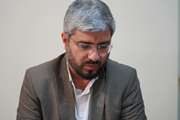  کتاب «محکم‌تر از کوه» به زودی روانه بازار می‌شود