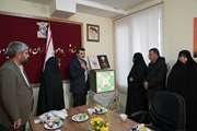 رونمایی از کتاب «محکم‌تر از کوه»؛ روایت زندگی شهید محمدحسن شالی به روایت تصویر