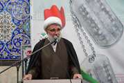 جهان در آستانه نظم نوین است/ انقلاب اسلامی آغاز دوران طلایی حکومت مردمی بود