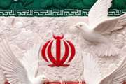 مراسم پرچم‌گردانی همراه با موکب بنیاد شهید قزوین برگزار می‌شود