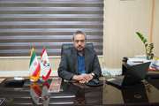از هماهنگی تشییع شهدا تا دیدار با خانواده‌های شهدای جنگ تحمیلی سوم