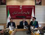 نقش مشاوران امور ایثارگران در دستگاه‌های اجرایی ضروری است